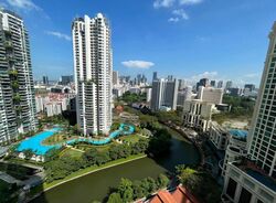 Riviere  (D3), Condominium #510767371